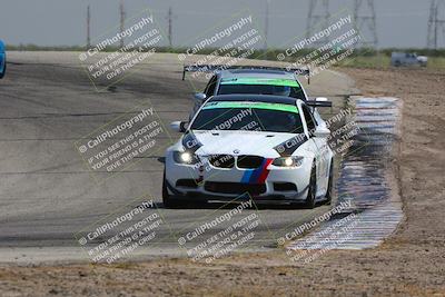 media/Jun-16-2023-Turn8 Trackdays (Fri) [[242d484df4]]/Time Attack/Outside Grapevine/